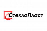 Компания СтеклоПласт